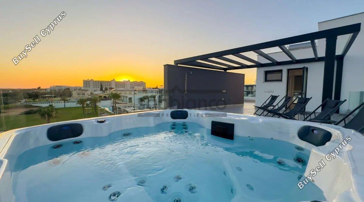 4 bedroom detached house for sale ayia napa famagusta 8791727 image 16713044