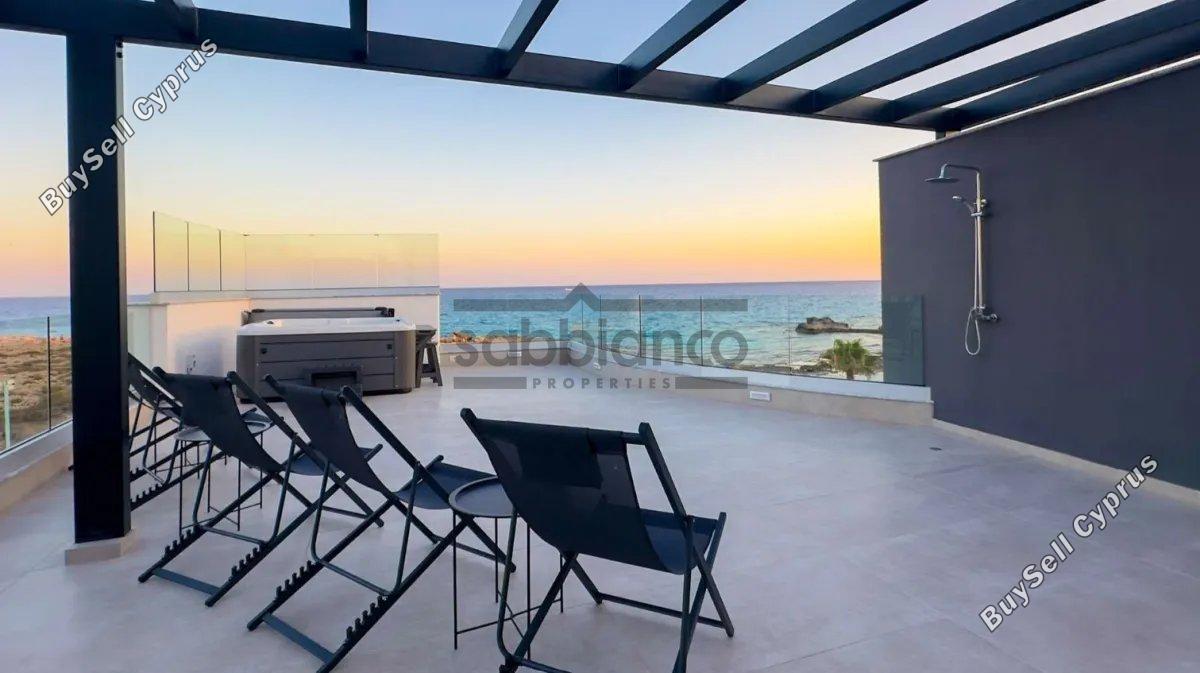 4 bedroom detached house for sale ayia napa famagusta 8791727 image 16713046