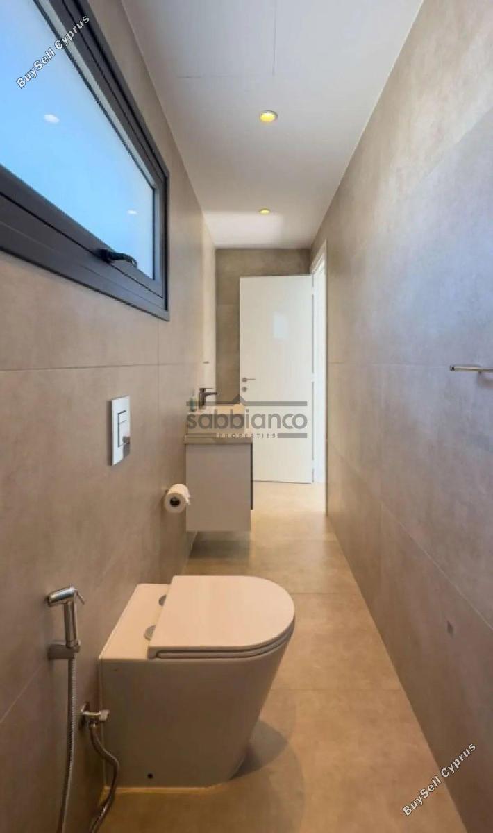 4 bedroom detached house for sale ayia napa famagusta 8791727 image 16713049