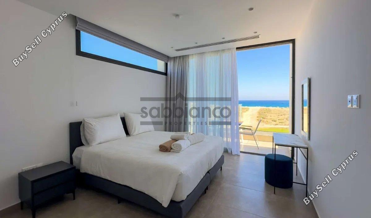 4 bedroom detached house for sale ayia napa famagusta 8791727 image 16713051