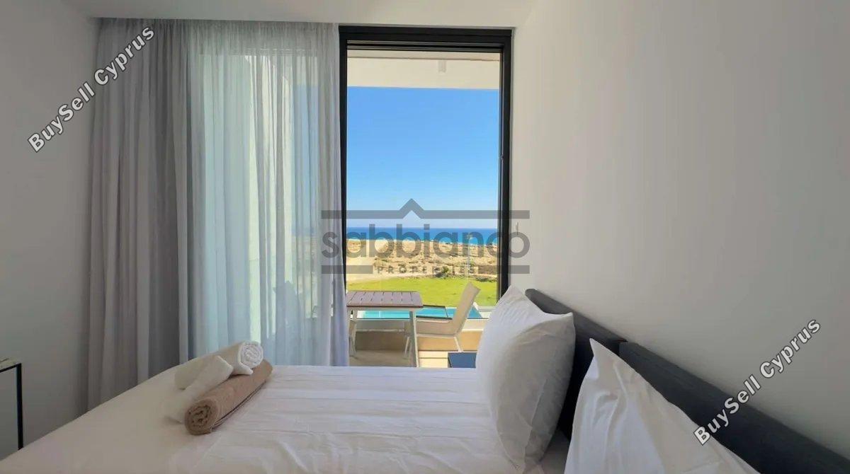 4 bedroom detached house for sale ayia napa famagusta 8791727 image 16713058