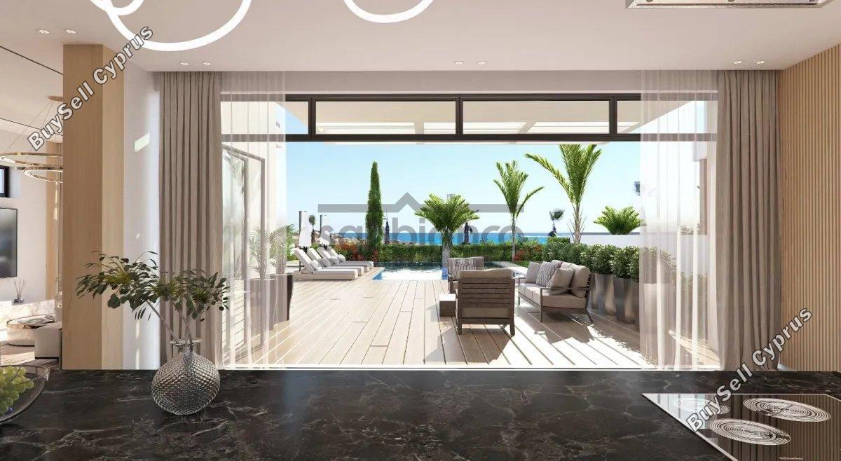 4 bedroom detached house for sale ayia napa famagusta 8791727 image 16713064