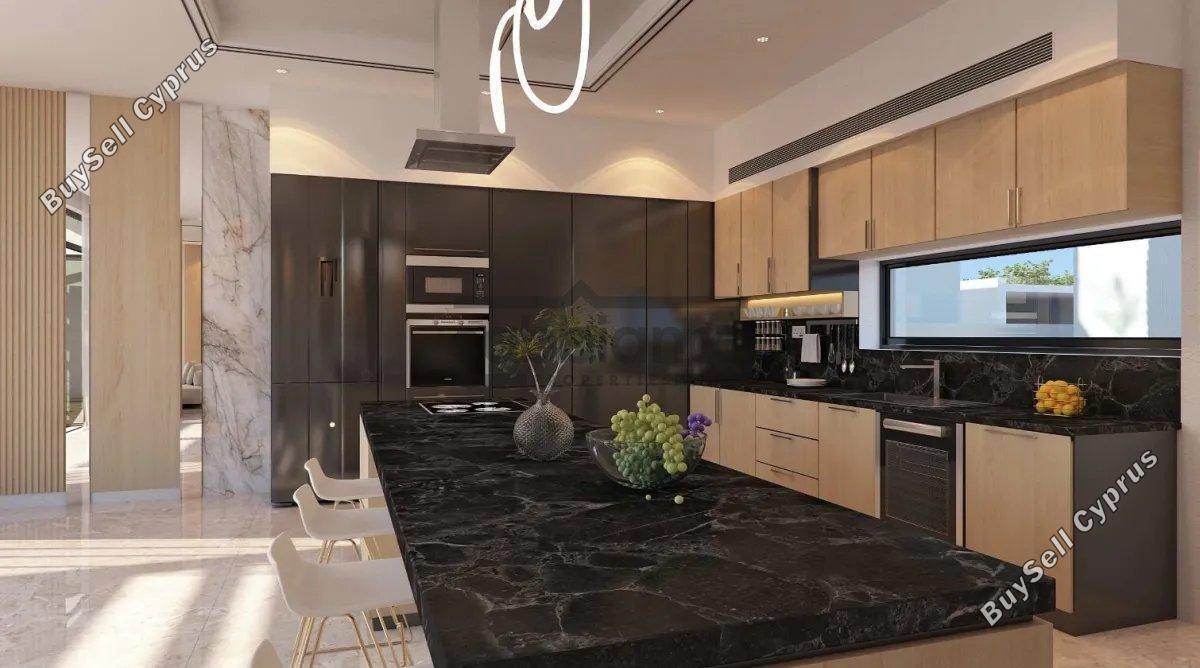 4 bedroom detached house for sale ayia napa famagusta 8791727 image 16713066