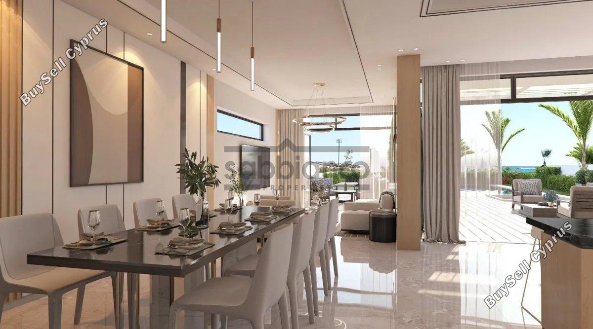 4 bedroom detached house for sale ayia napa famagusta 8791727 image 16713068