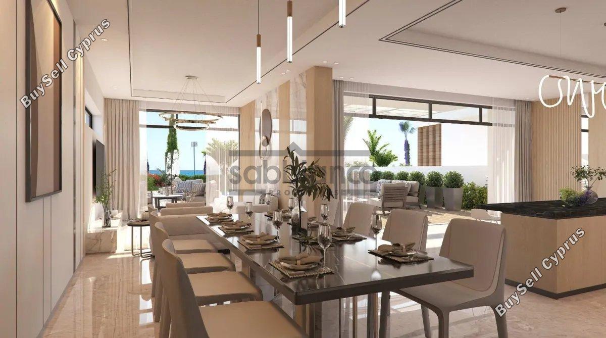 4 bedroom detached house for sale ayia napa famagusta 8791727 image 16713069