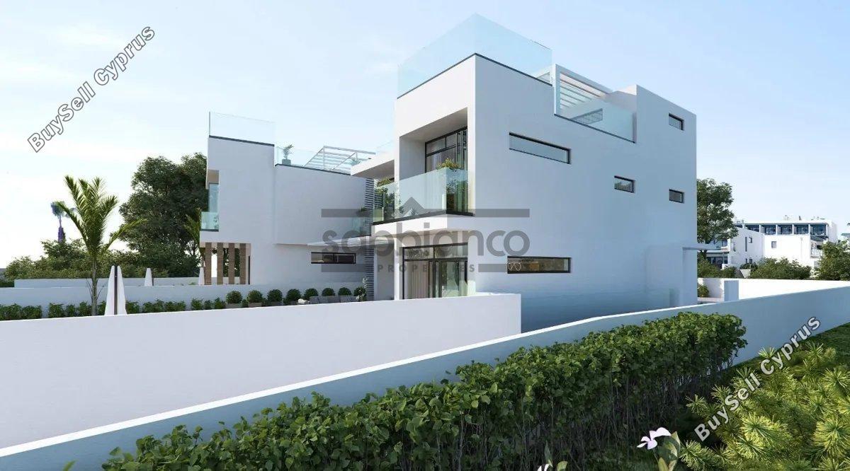 4 bedroom detached house for sale ayia napa famagusta 8791727 image 16713071