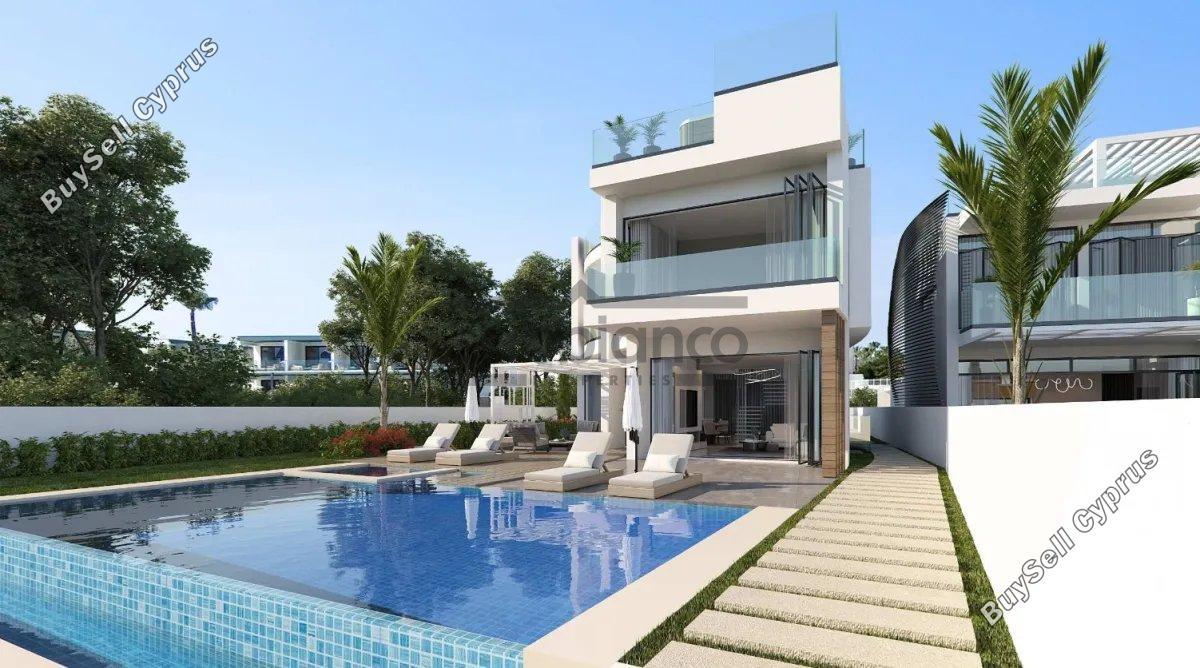 4 bedroom detached house for sale ayia napa famagusta 8791727 image 16713073