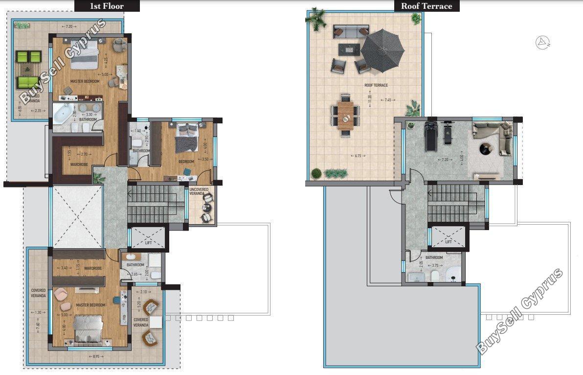 4 bedroom detached house for sale kalogiroi limassol 1691727 image 16701926