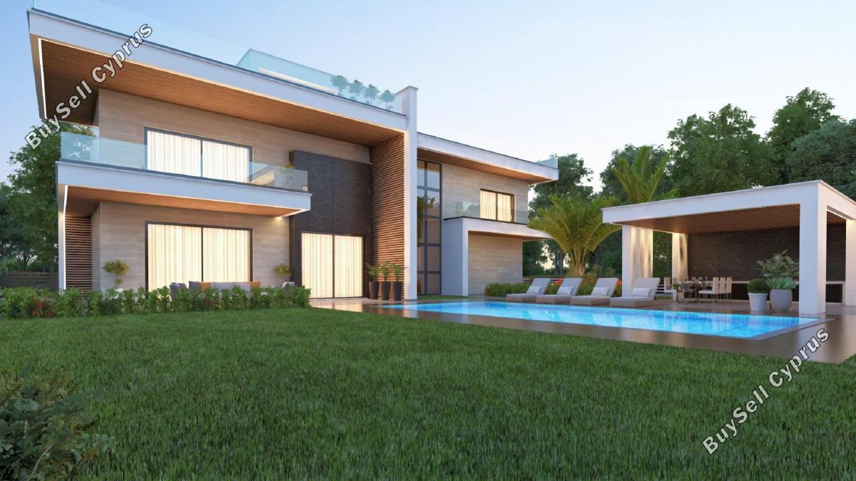 4 bedroom detached house for sale kalogiroi limassol 1691727 image 16701928