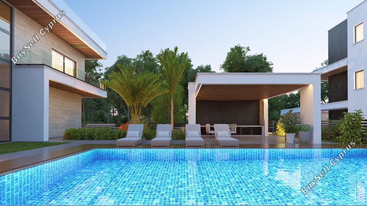 4 bedroom detached house for sale kalogiroi limassol 1691727 image 16701929
