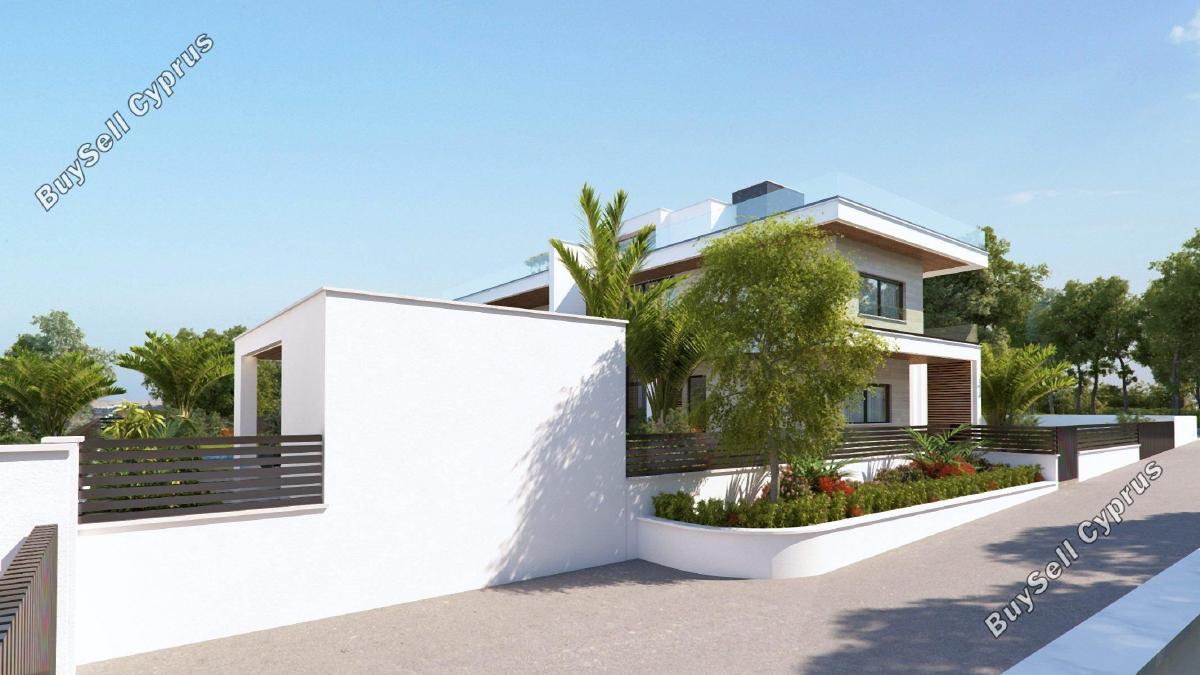 4 bedroom detached house for sale kalogiroi limassol 1691727 image 16701930
