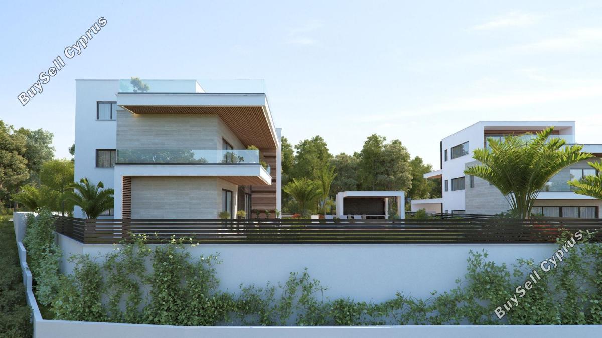 4 bedroom detached house for sale kalogiroi limassol 1691727 image 16701931