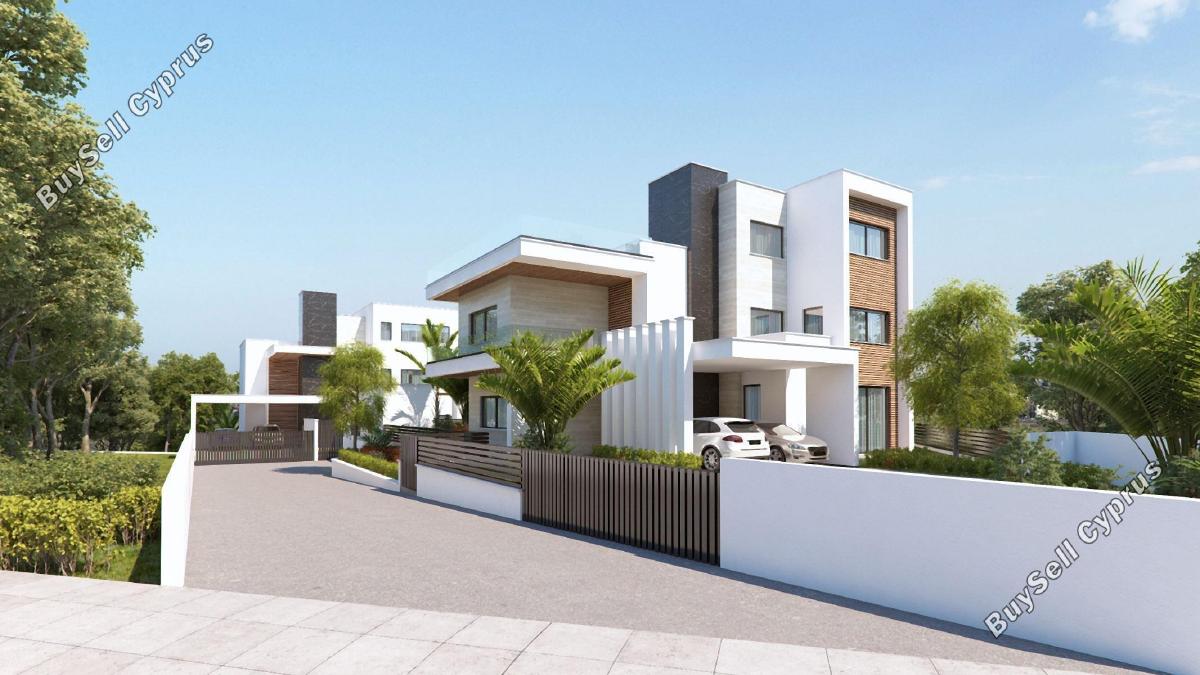 4 bedroom detached house for sale kalogiroi limassol 1691727 image 16701932