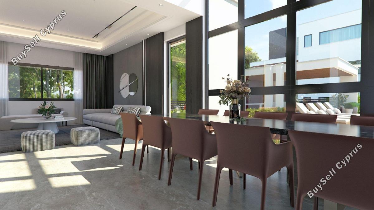 4 bedroom detached house for sale kalogiroi limassol 1691727 image 16701935