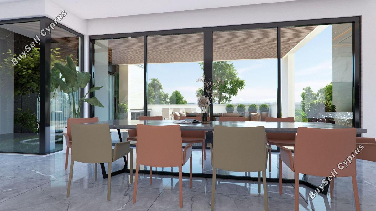 4 bedroom detached house for sale kalogiroi limassol 1691727 image 16701936