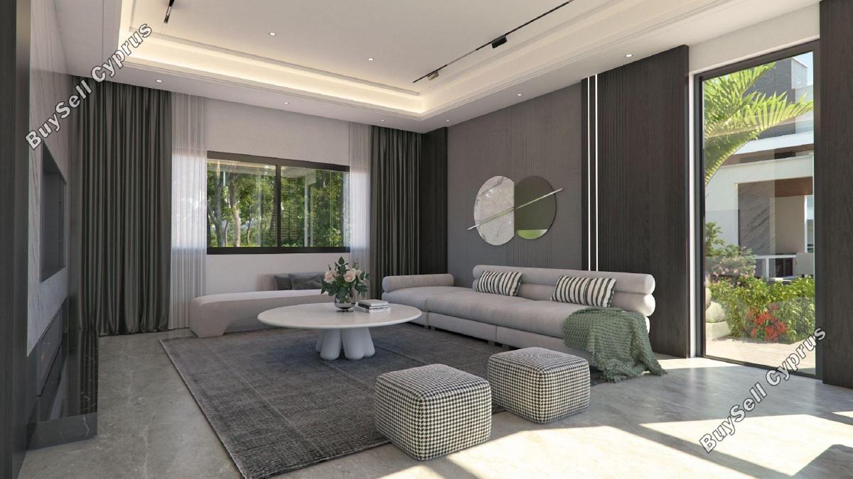 4 bedroom detached house for sale kalogiroi limassol 1691727 image 16701939