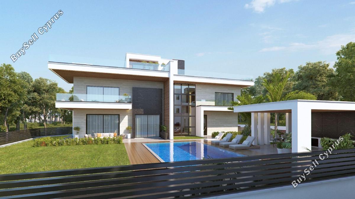 4 bedroom detached house for sale kalogiroi limassol 1691727 image 16701940