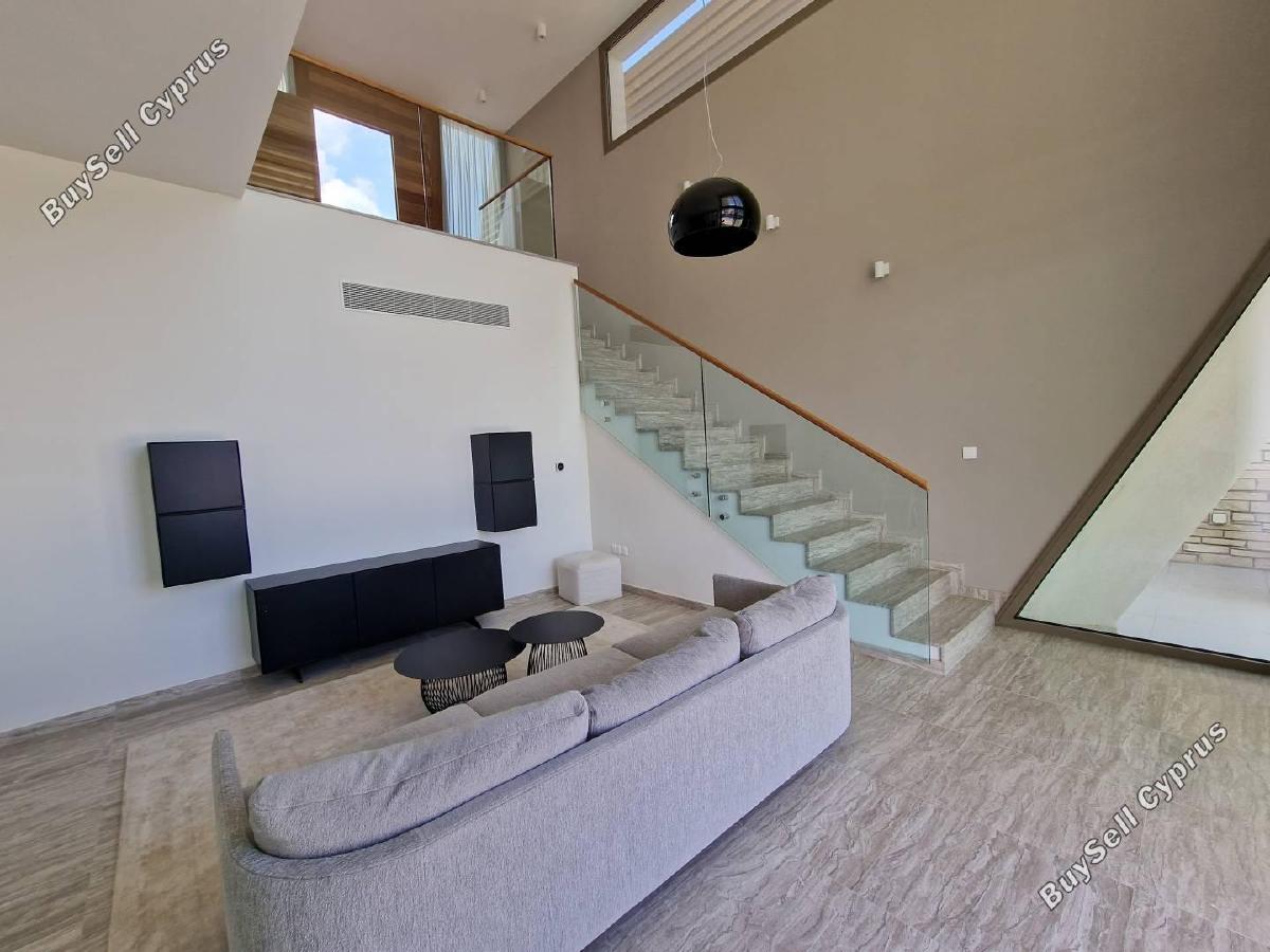 4 bedroom detached house for sale mouttagiaka limassol 1912727 image 7401061