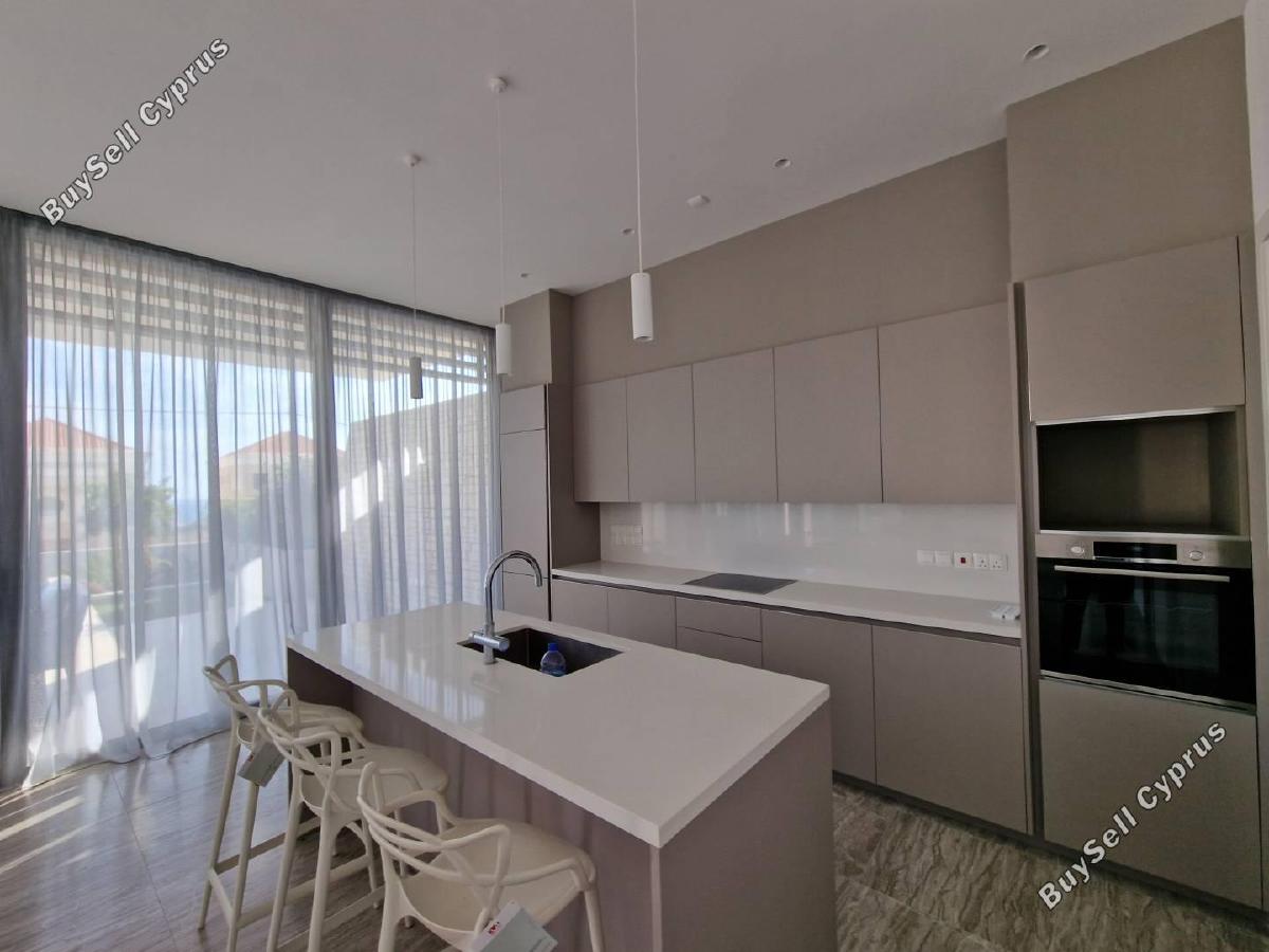 4 bedroom detached house for sale mouttagiaka limassol 1912727 image 7401063