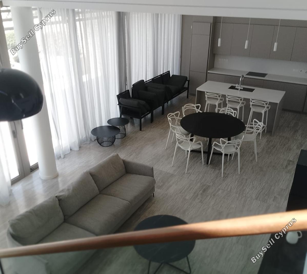 4 bedroom detached house for sale mouttagiaka limassol 1912727 image 7401064