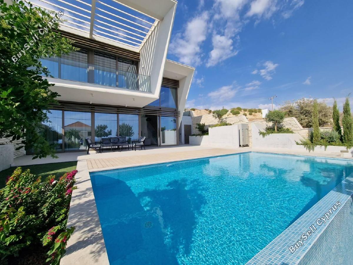 4 bedroom detached house for sale mouttagiaka limassol 1912727 image 7401065