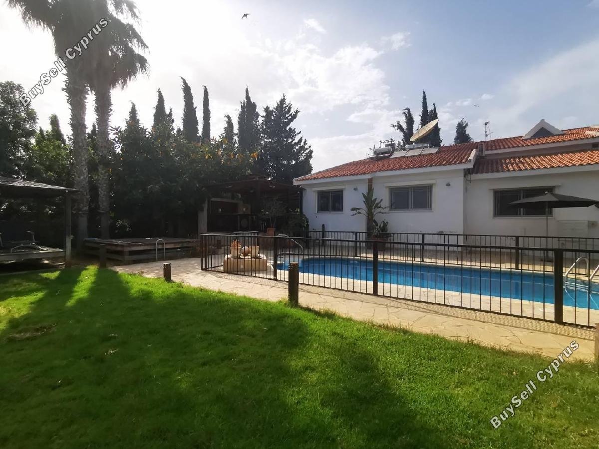 4 bedroom detached house for sale pano polemidia limassol 1144727 image 4940182
