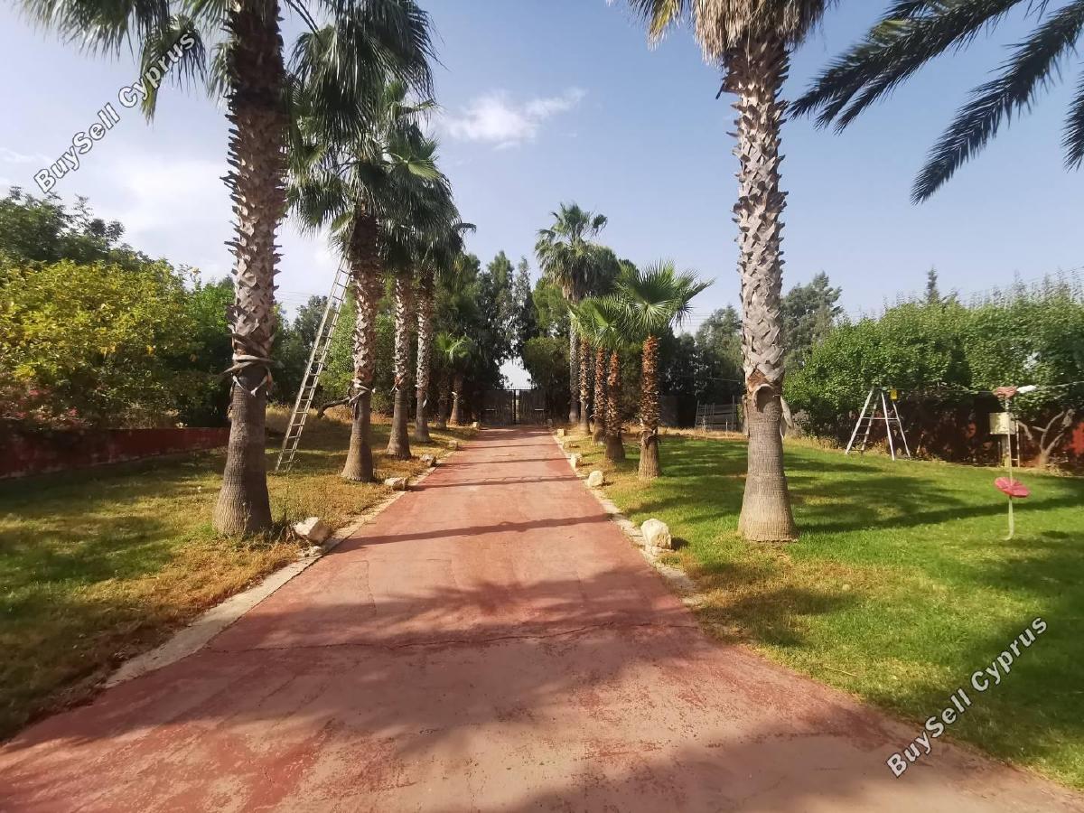 4 bedroom detached house for sale pano polemidia limassol 1144727 image 4940184