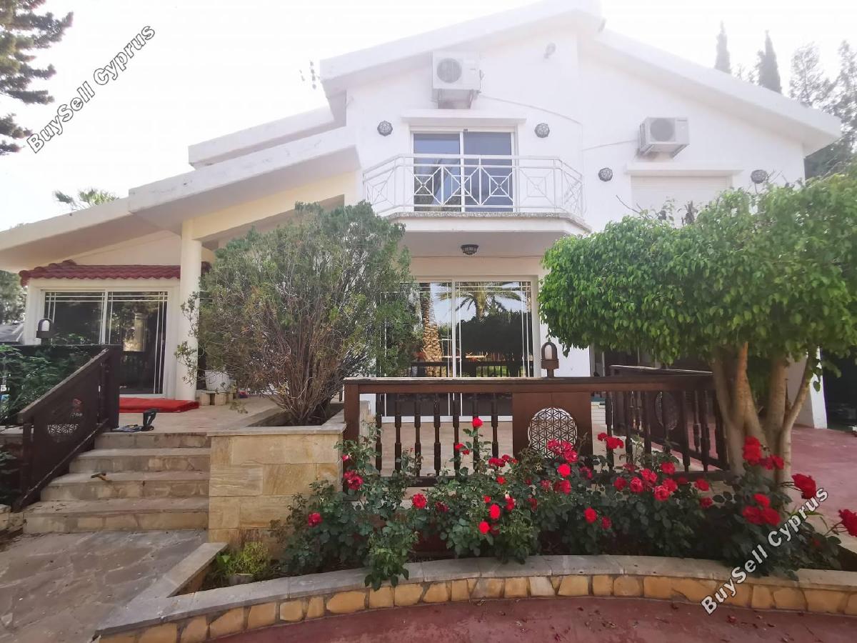4 bedroom detached house for sale pano polemidia limassol 1144727 image 4940185
