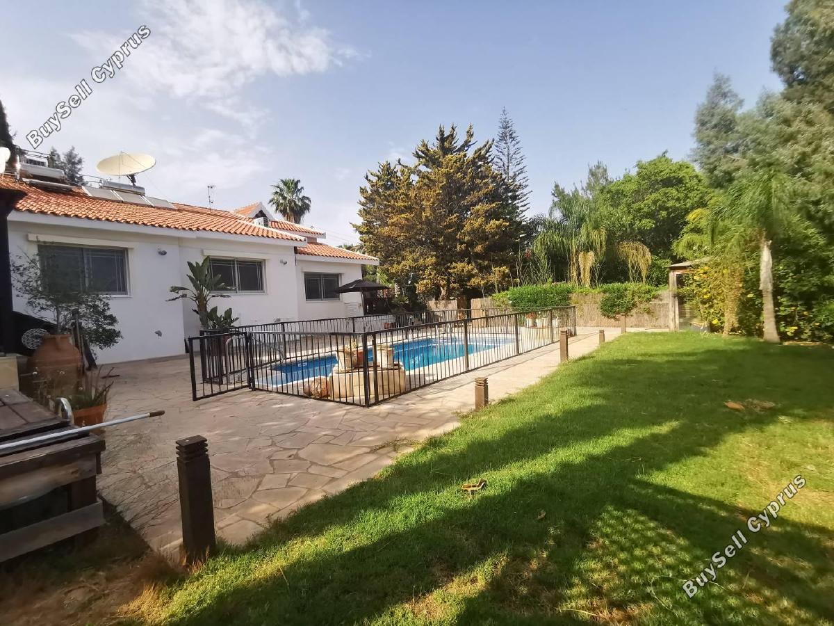 4 bedroom detached house for sale pano polemidia limassol 1144727 image 4940186