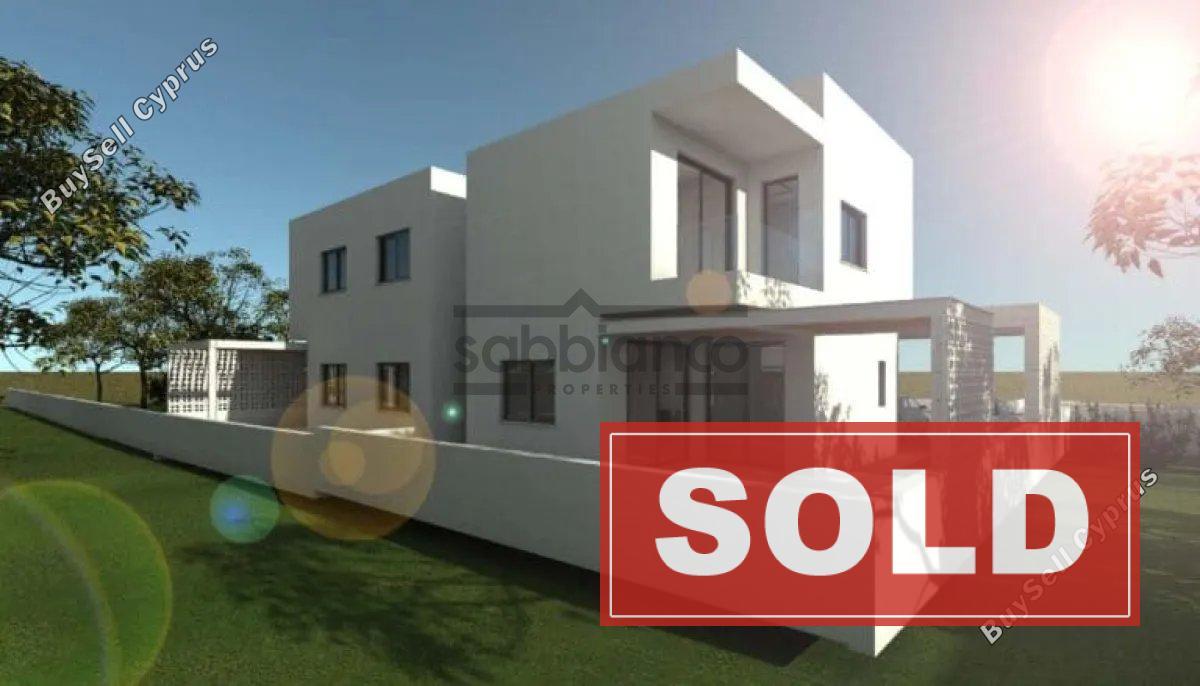 4 bedroom detached house sold ekali limassol 8744727 image 16424945