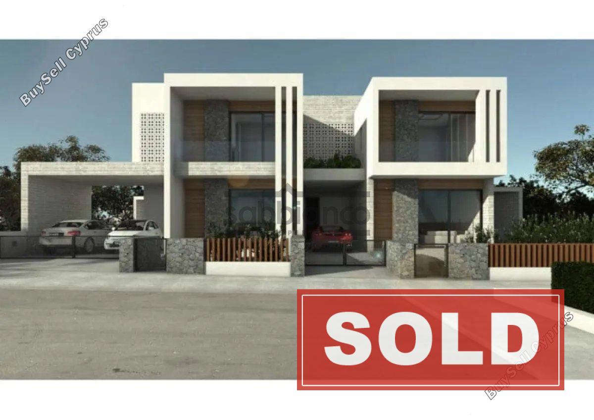 4 bedroom detached house sold ekali limassol 8744727 image 16424950