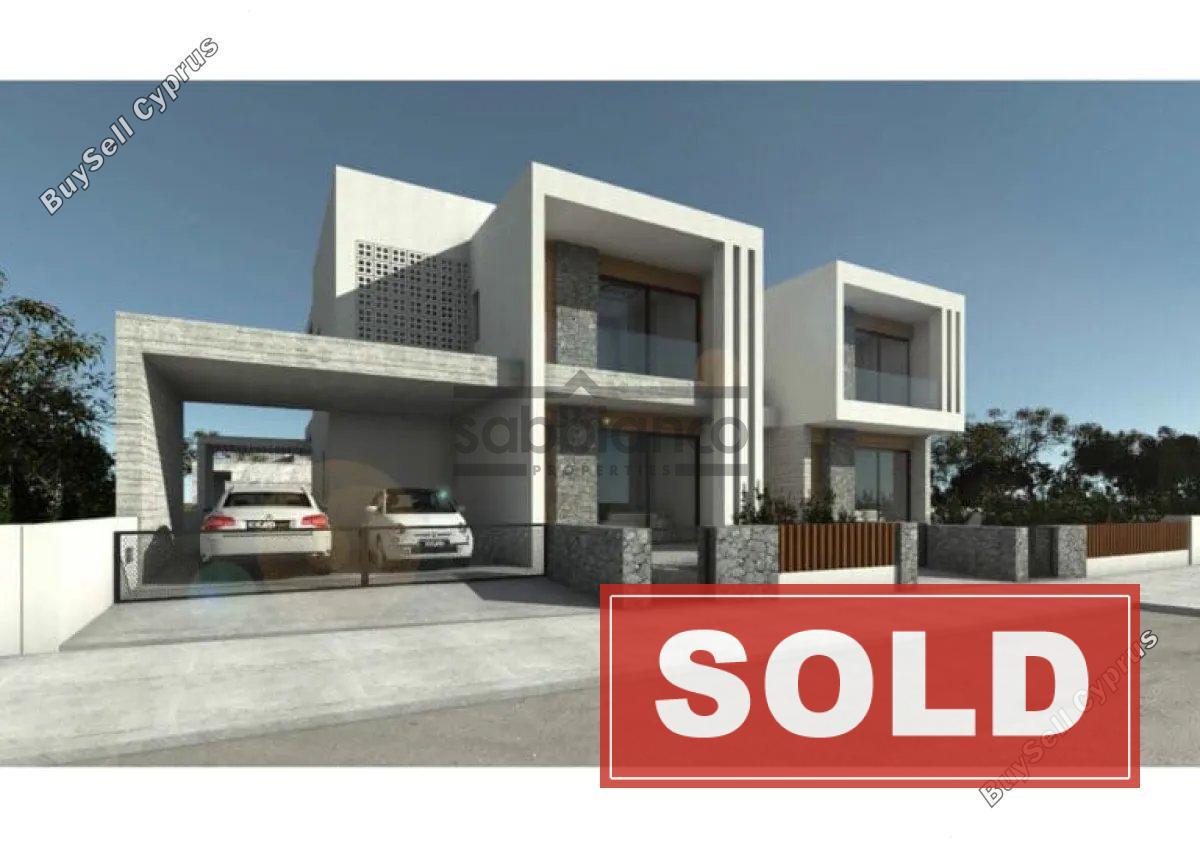 4 bedroom detached house sold ekali limassol 8744727 image 16424953