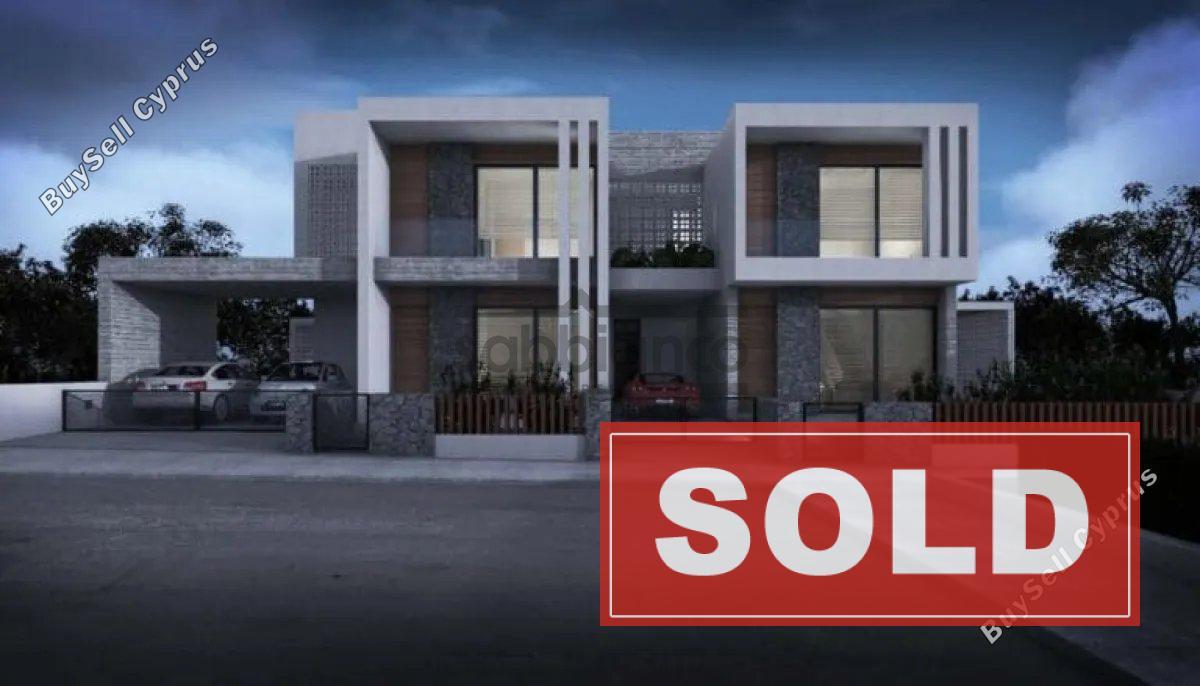 4 bedroom detached house sold ekali limassol 8744727 image 16424959