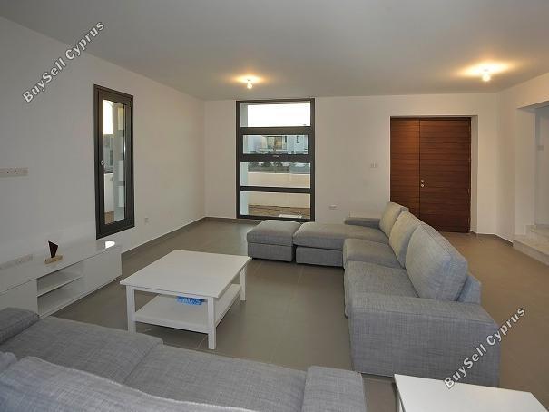 5 bedroom detached house for sale livadia larnacas larnaca 1545727 image 12857294
