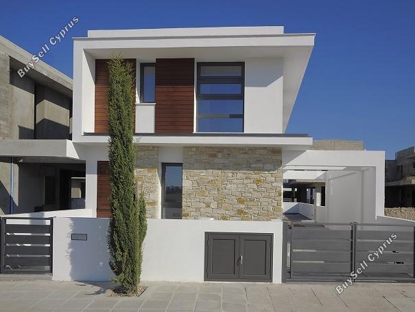 5 bedroom detached house for sale livadia larnacas larnaca 1545727 image 12857297
