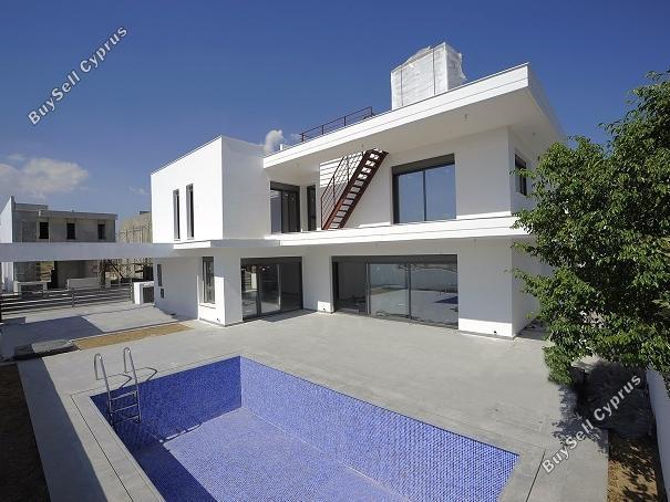 5 bedroom detached house for sale livadia larnacas larnaca 1545727 image 12857299
