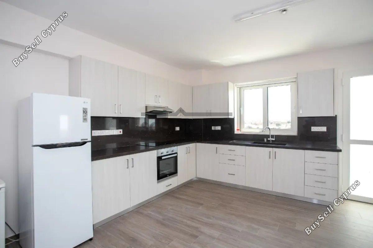 5 bedroom detached house for sale mazotos larnaca 8743727 image 16414837
