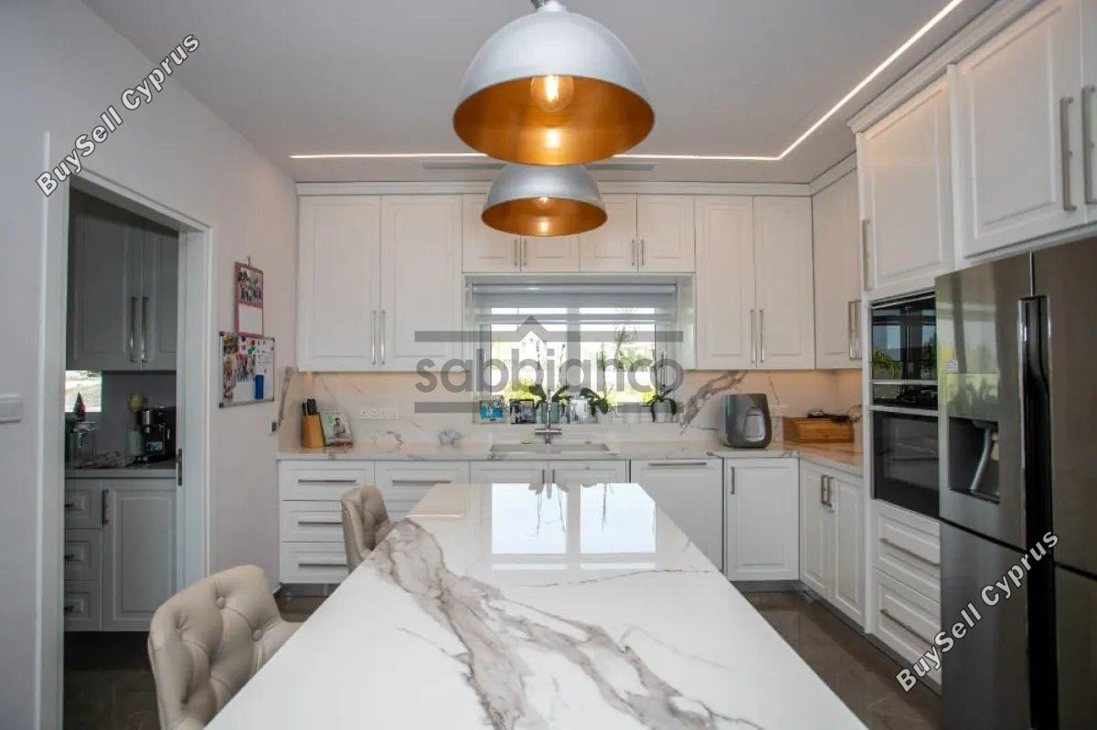 5 bedroom detached house for sale mazotos larnaca 8743727 image 16414839