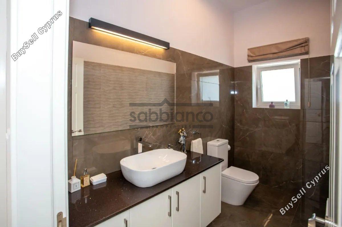 5 bedroom detached house for sale mazotos larnaca 8743727 image 16414841