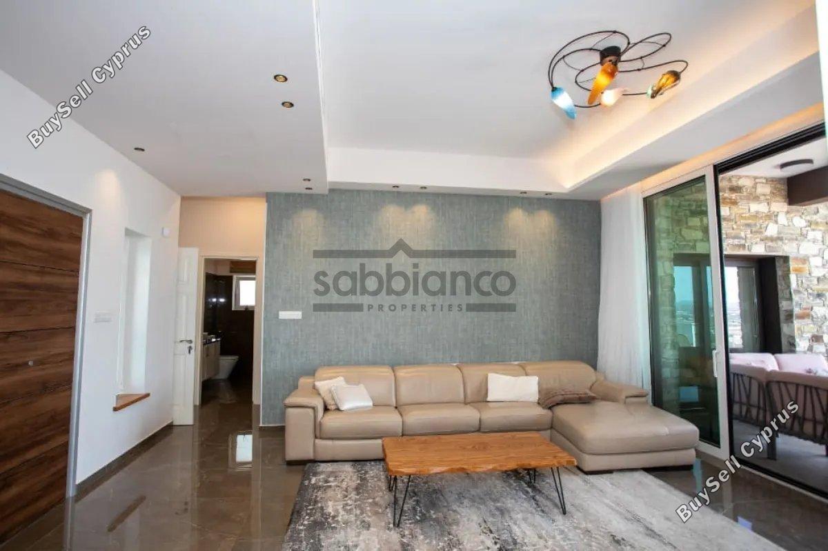 5 bedroom detached house for sale mazotos larnaca 8743727 image 16414843