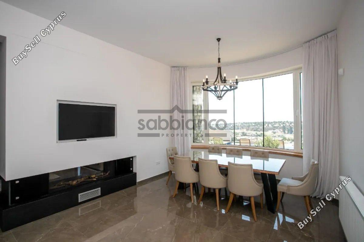 5 bedroom detached house for sale mazotos larnaca 8743727 image 16414846