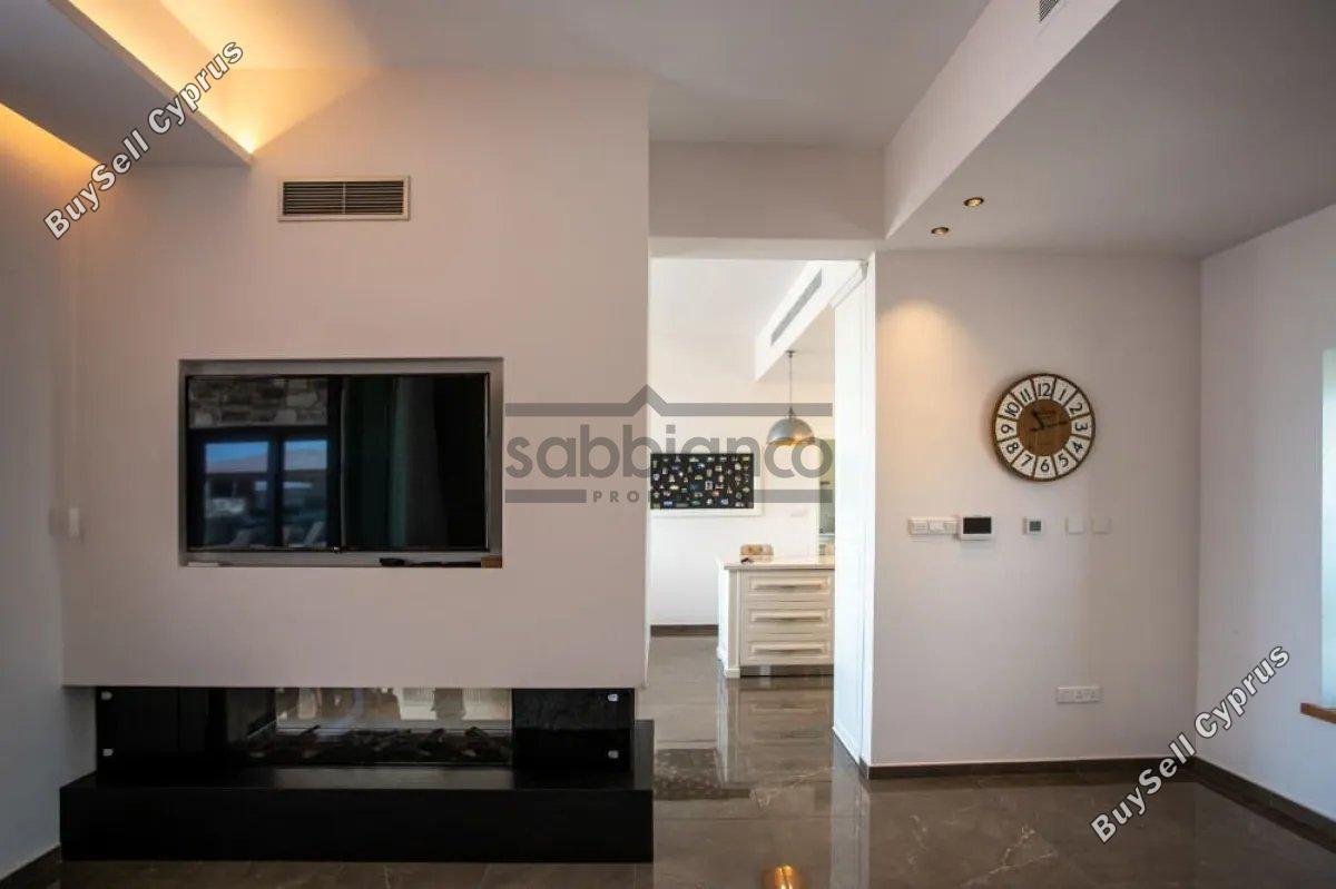 5 bedroom detached house for sale mazotos larnaca 8743727 image 16414847