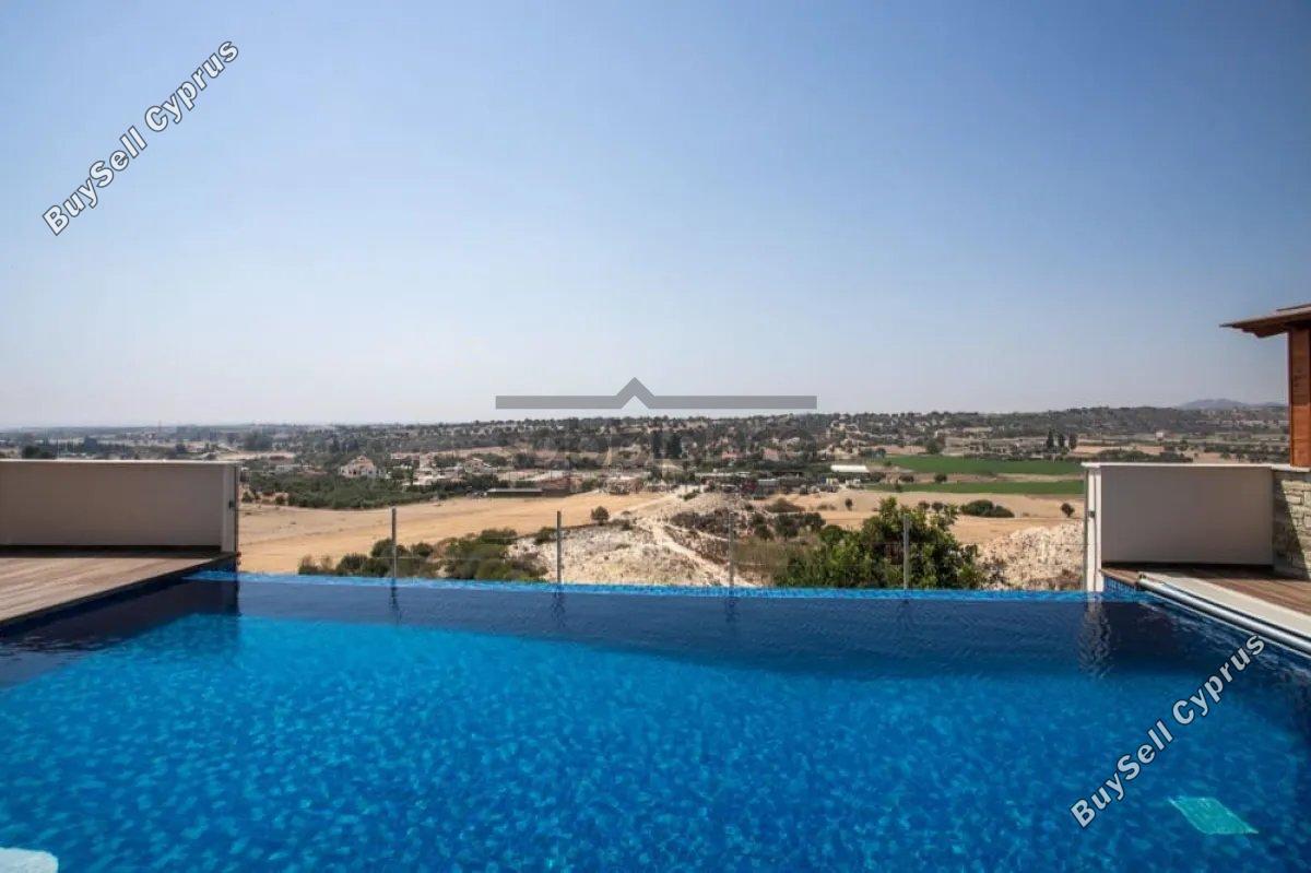 5 bedroom detached house for sale mazotos larnaca 8743727 image 16414849