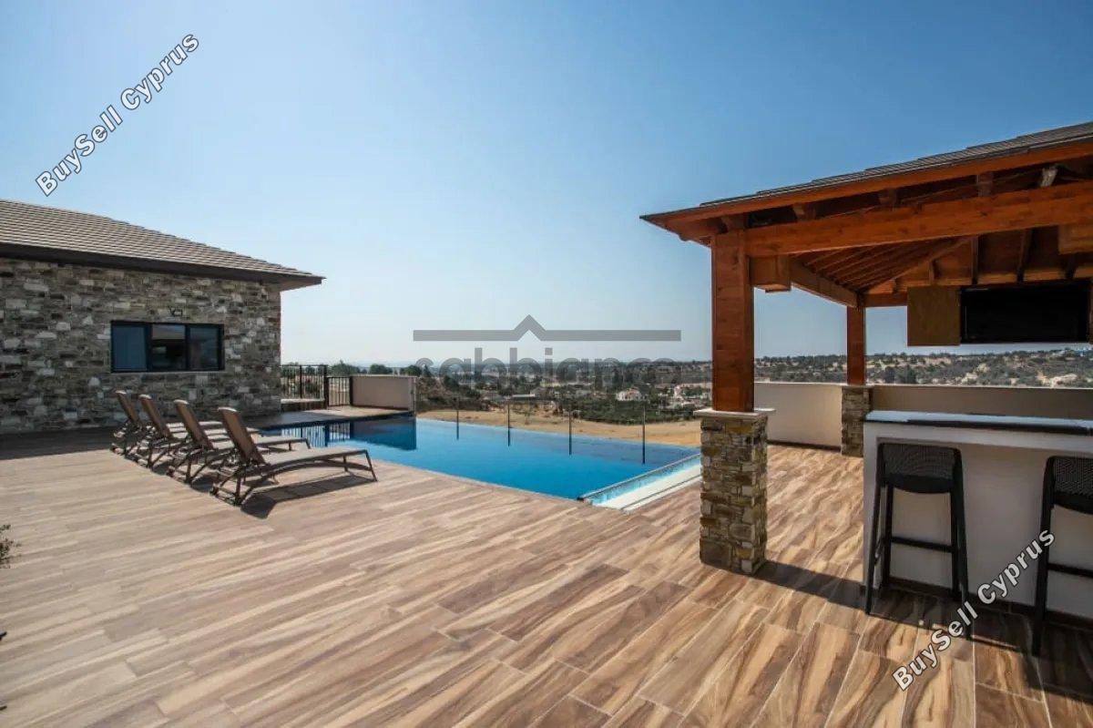 5 bedroom detached house for sale mazotos larnaca 8743727 image 16414852