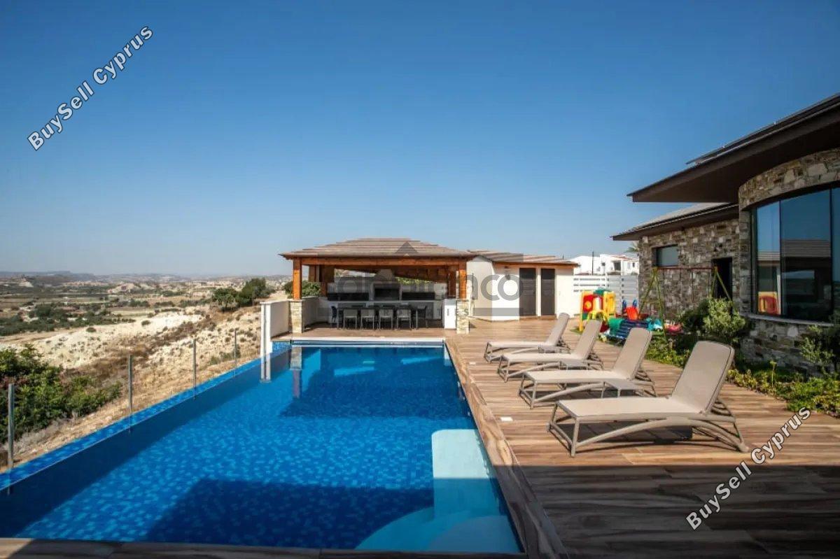 5 bedroom detached house for sale mazotos larnaca 8743727 image 16414854