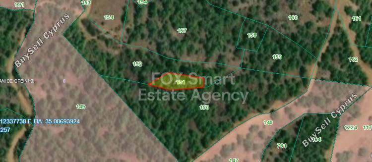 land for sale agios epifanios oreinis nicosia 1150727 image 5121224
