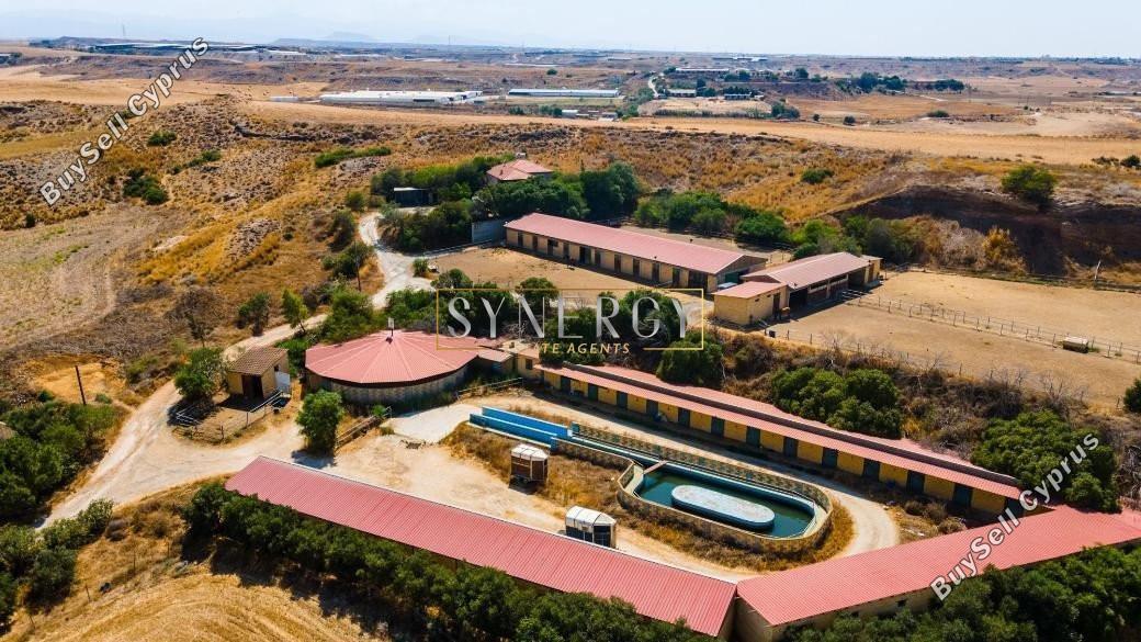 land for sale deftera nicosia 1011727 image 17435904