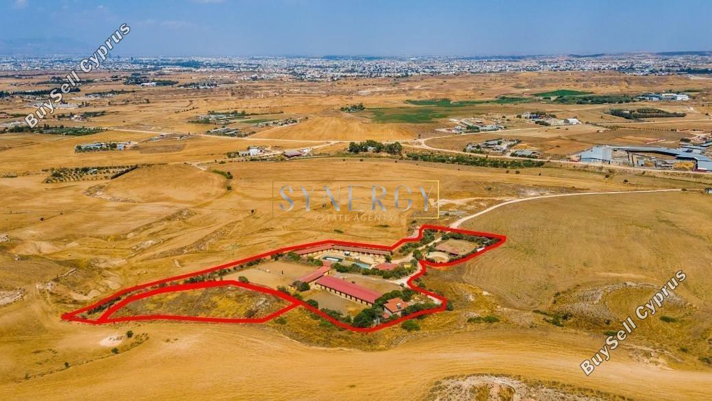 land for sale deftera nicosia 1011727 image 17435912