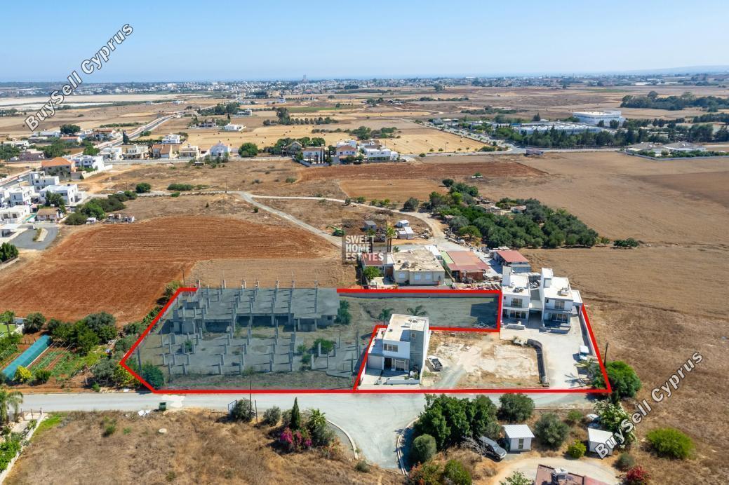 land for sale deryneia famagusta 8966727 image 17844013
