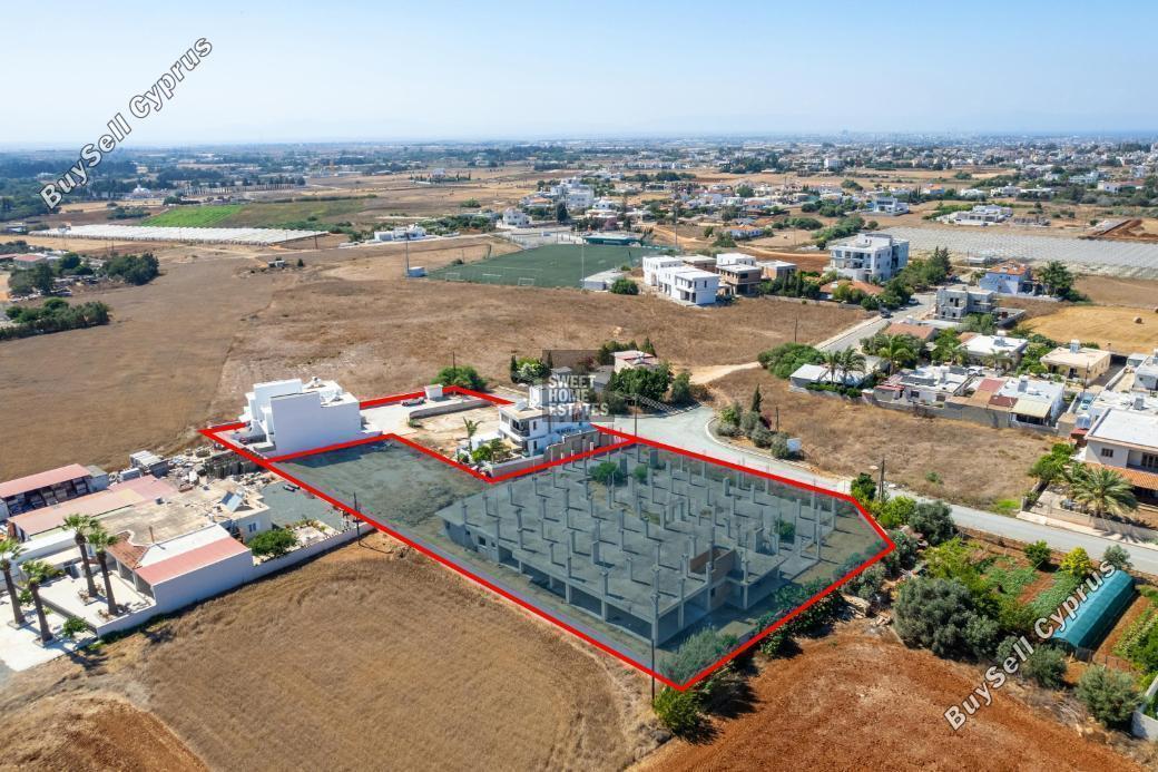 land for sale deryneia famagusta 8966727 image 17844015